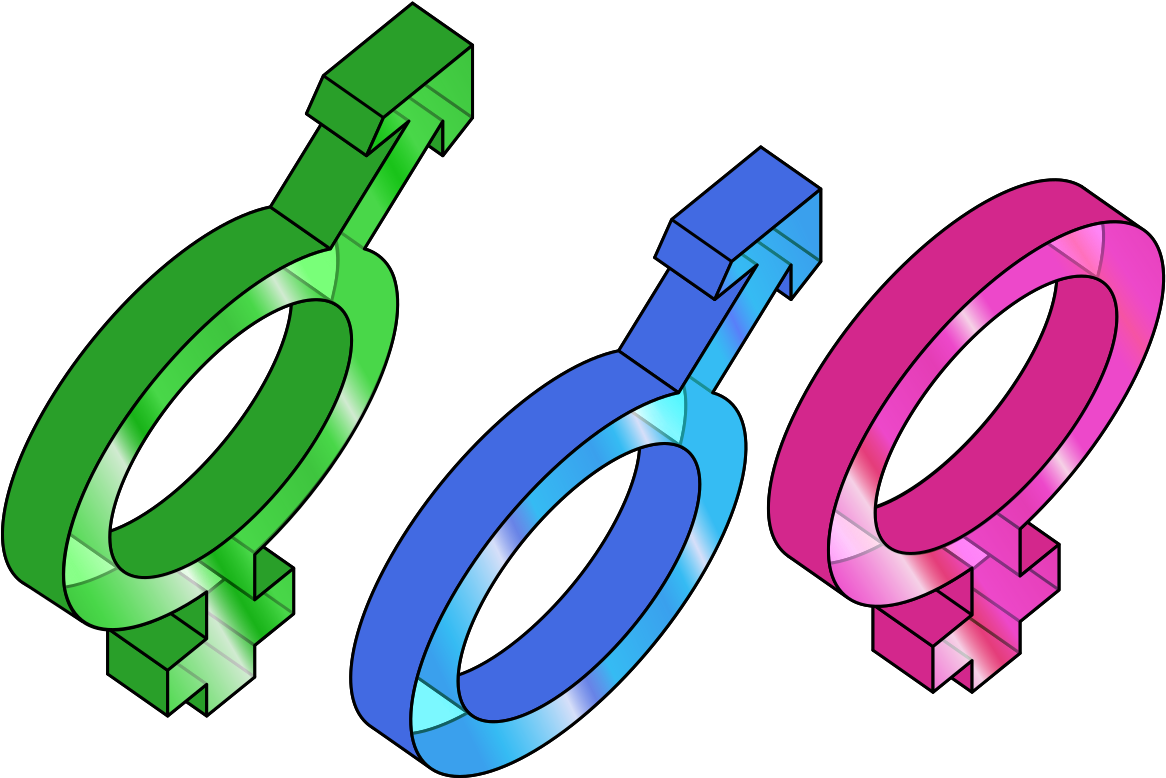 Simbol Bundar Panah Keatas (1200x825)