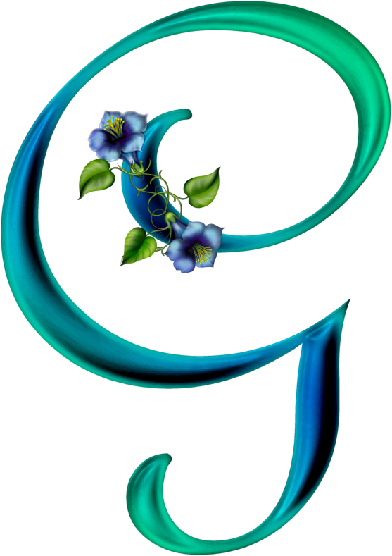 Фото, Автор Mediona - Alphabet (557x789)