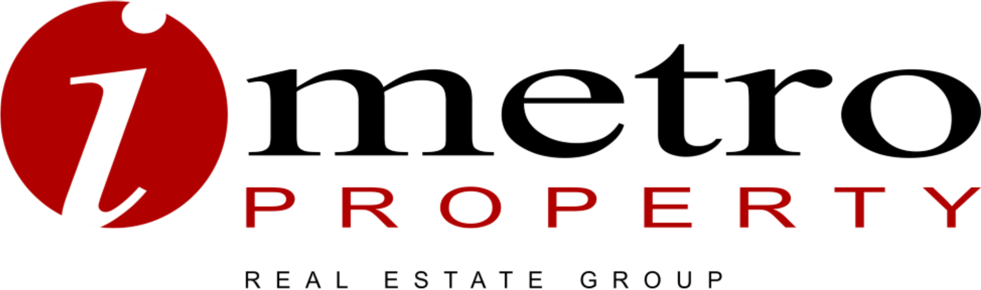 Imetro Property Real Estate Group - Real Estate (2014x631)