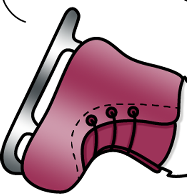 You Will Want Next Months Imagei Promise It Is So Darn - You Will Want Next Months Imagei Promise It Is So Darn (650x683)