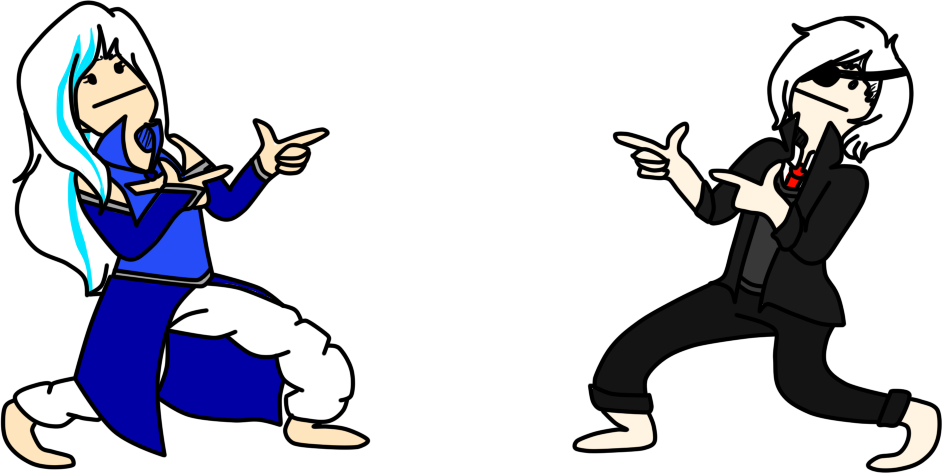 Fated Dragons - Dragon (943x474)