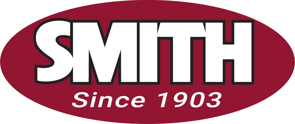 Logo Logo Logo Logo - Smith Protective Services (976x412)