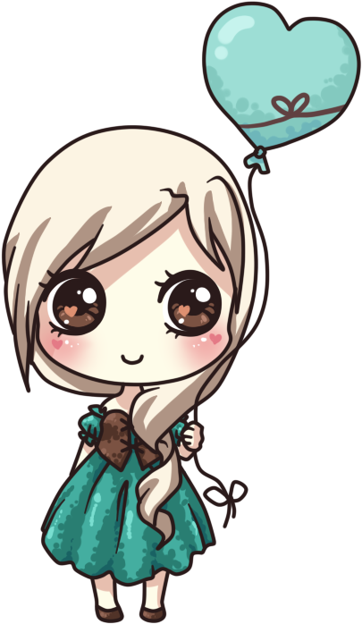 Claire By Little Lost Penguin On Deviantart - Desenhos De Bonequinhas Fofas (479x749)