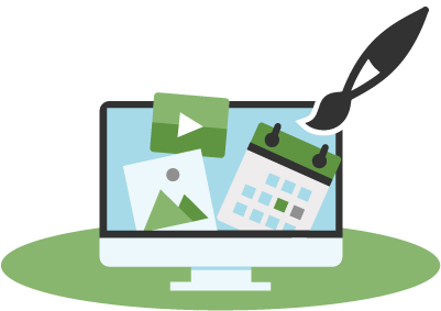 American Express Shop Small Studio Provides Business - Graphic Design (1000x300)