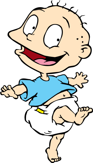 Tommy Pickles - Secret Snapchat Filter Codes (1020x680)