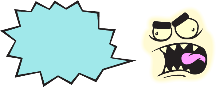 A Contest Held By Kklz - Kklz (703x285)