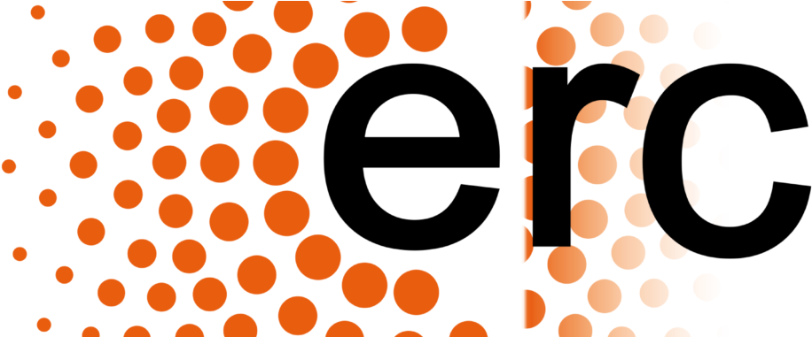 Erc Consolidator Grant (1080x380)