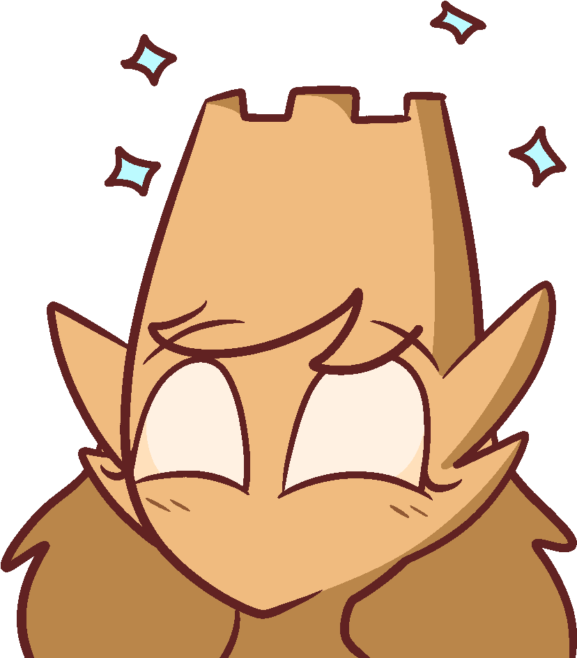 View Samegoogleiqdbsaucenao Sandy Castle , - Terraria Sand Elemental Lewd (950x1008)