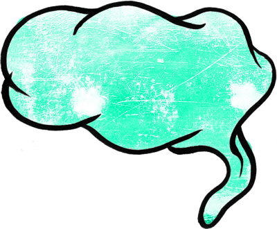 You Can Use Topics In Lessons To Teach Language Through - You Can Use Topics In Lessons To Teach Language Through (400x330)