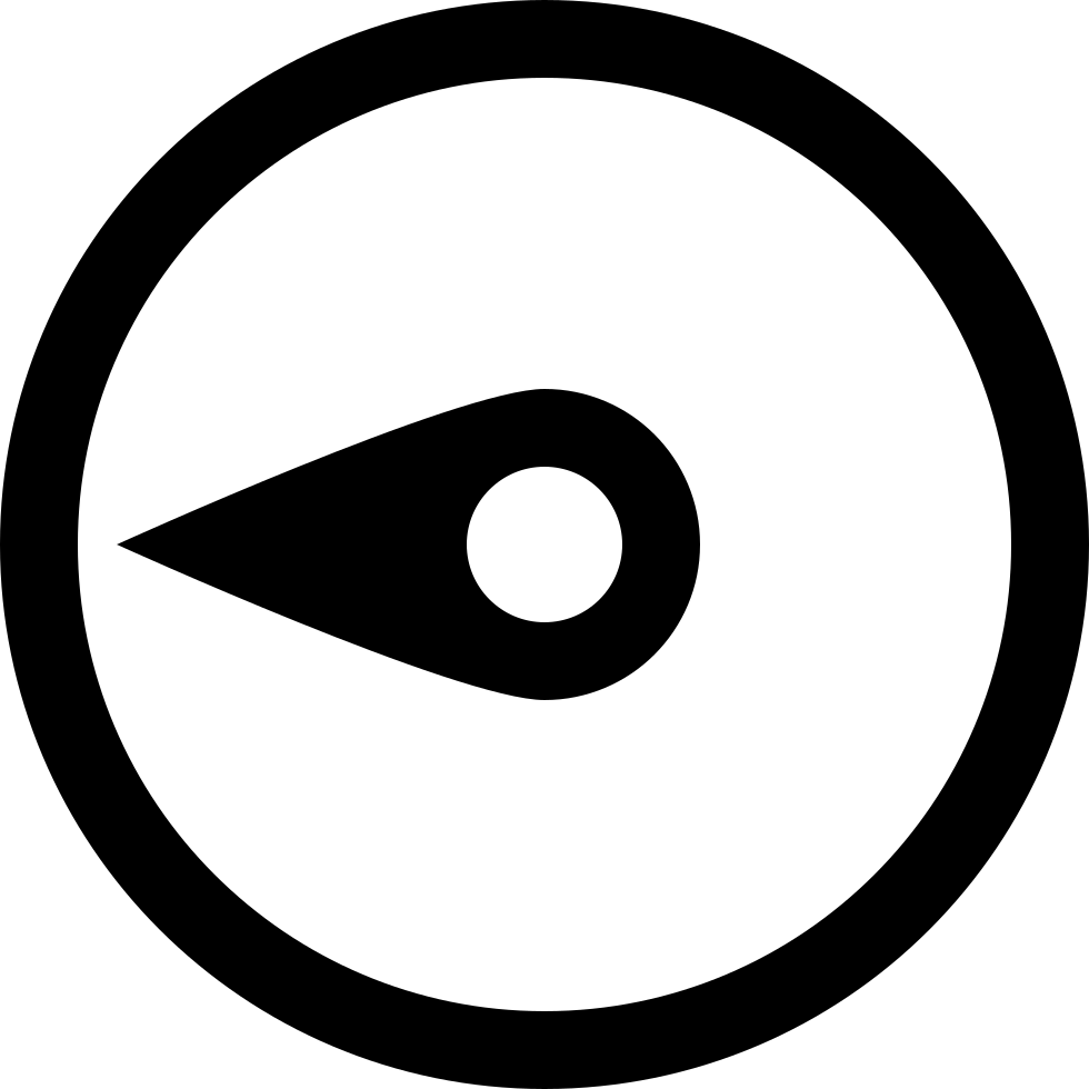 Png File Svg - Creative Commons (980x980)