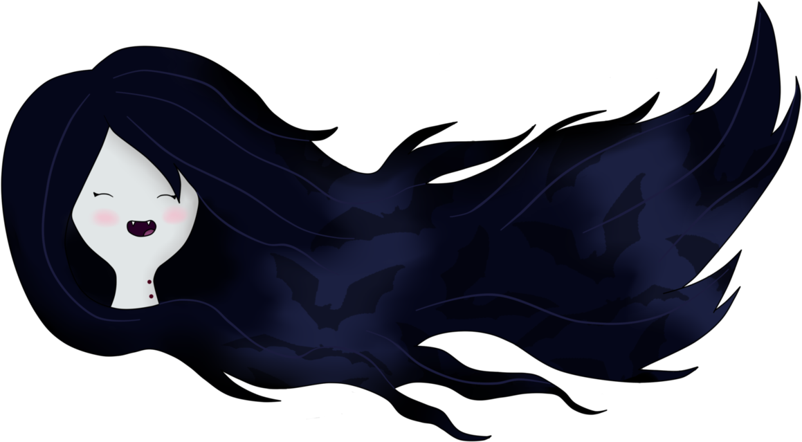 Марселин Из Время Приключений (1204x664)