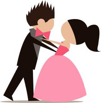 They Laughed And Danced The Night Away - Bridegroom (350x350)