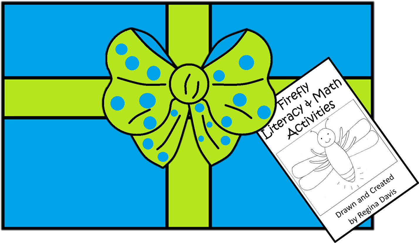 Https - //drive - Google - - The Very Lonely Firefly (1470x861)