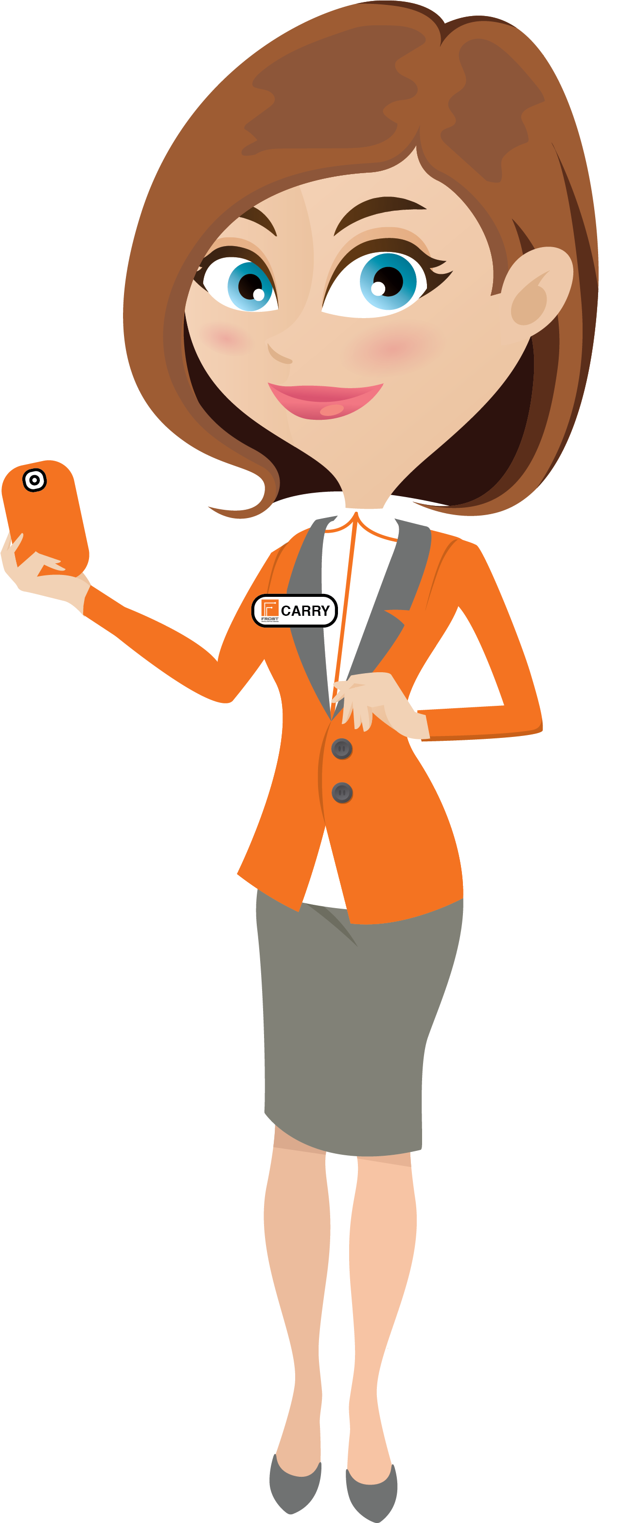 Want To Check Our Stock, Make Purchases And Your Detailed - Want To Check Our Stock, Make Purchases And Your Detailed (1301x3130)