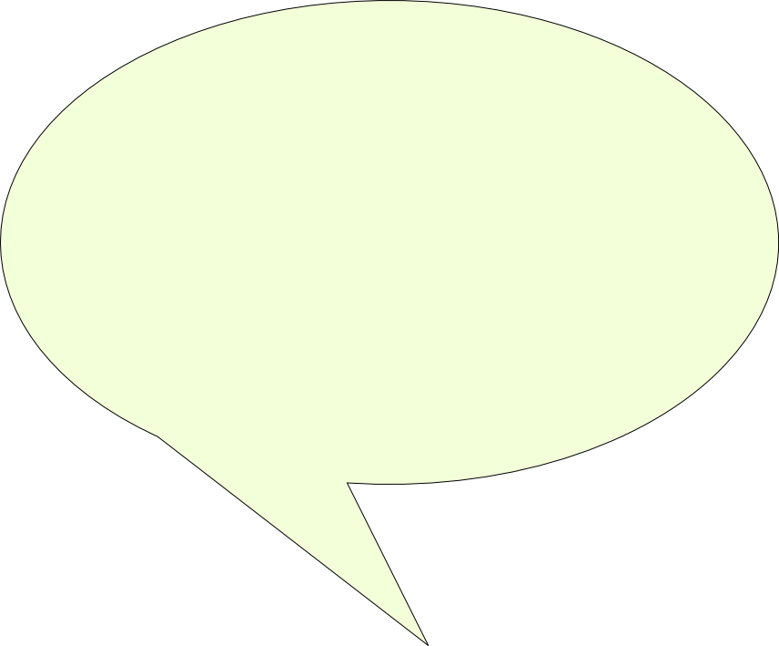 Images Of Poodles - Circle (856x709)