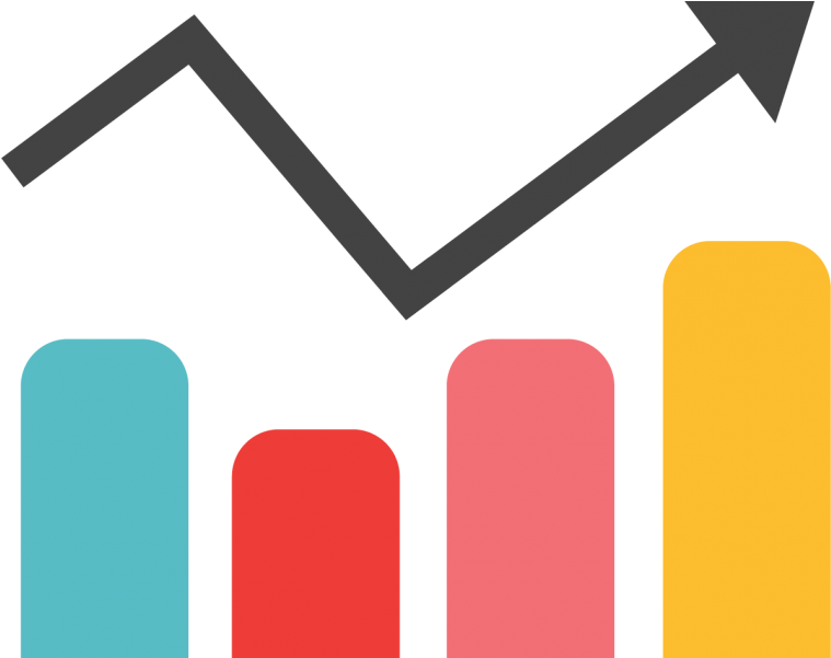 Winning Strategies In Global Workplace Health Promotion - Productivity Png (792x600)