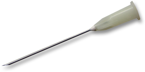 Hypodermic Needle Clipart - Oar (800x400)