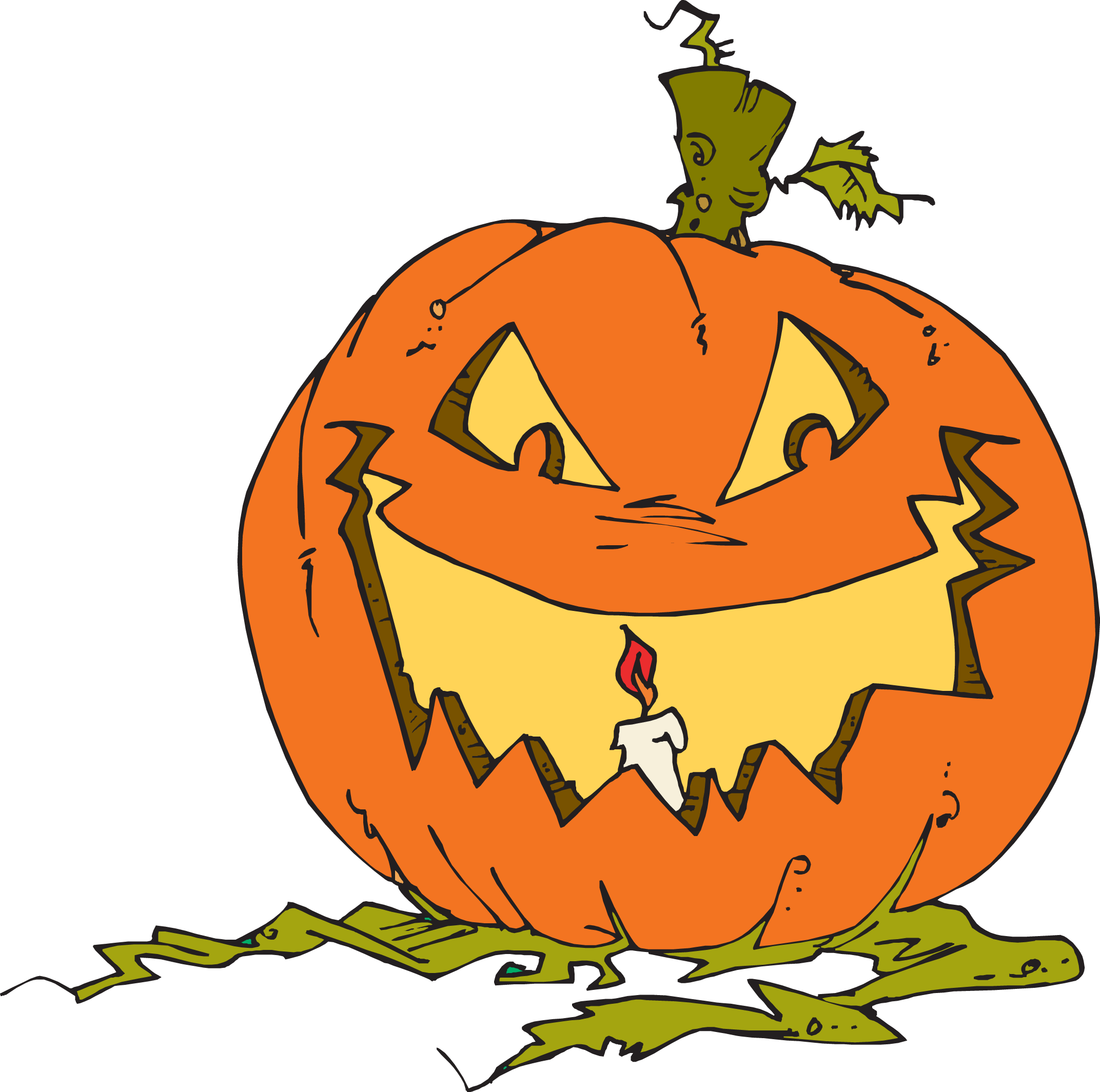 Download - Pumpkin Dog Steven Universe (2144x2129)