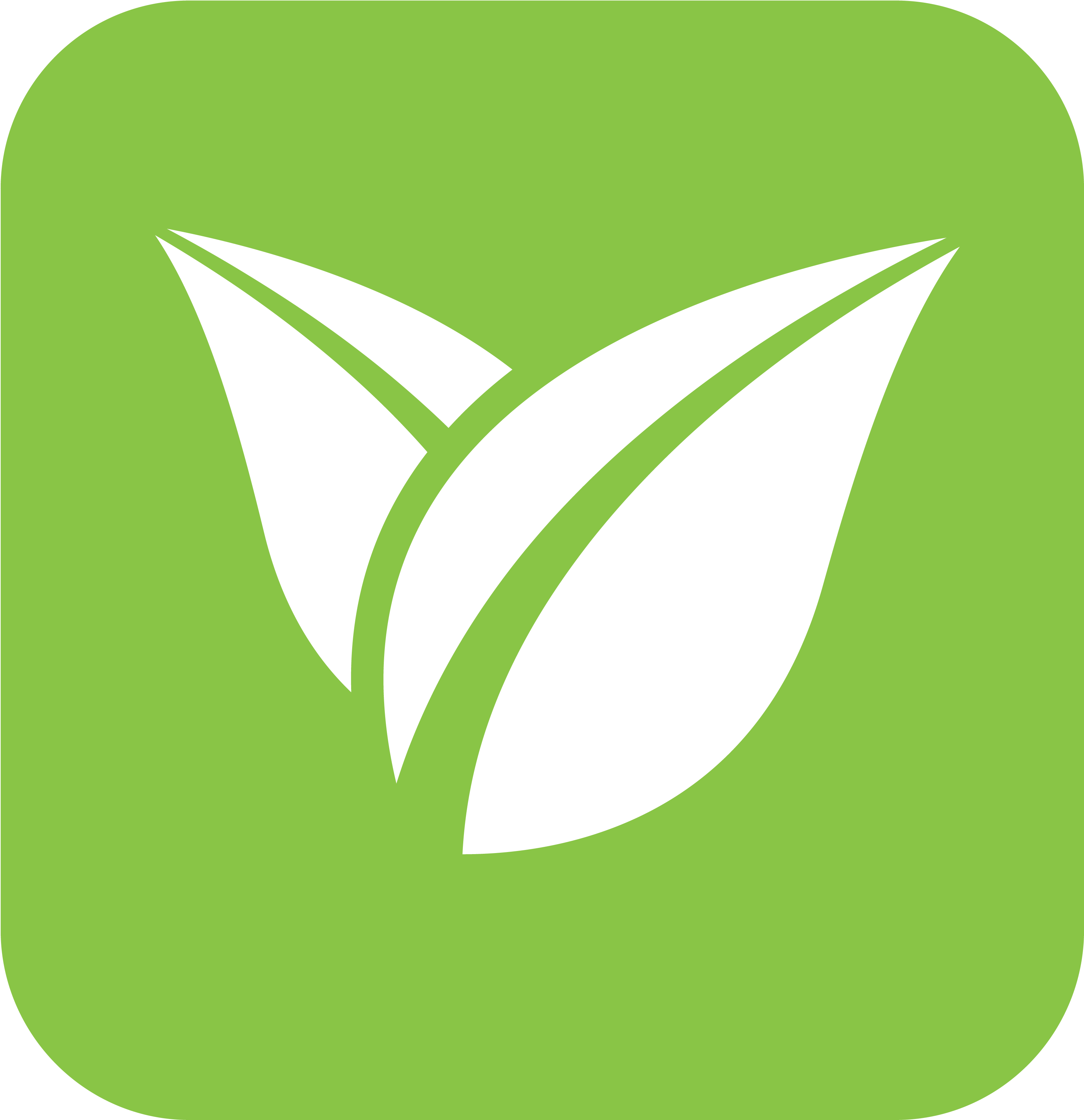 If You Want To Know The Best Body Wash For People With - If You Want To Know The Best Body Wash For People With (4200x4200)