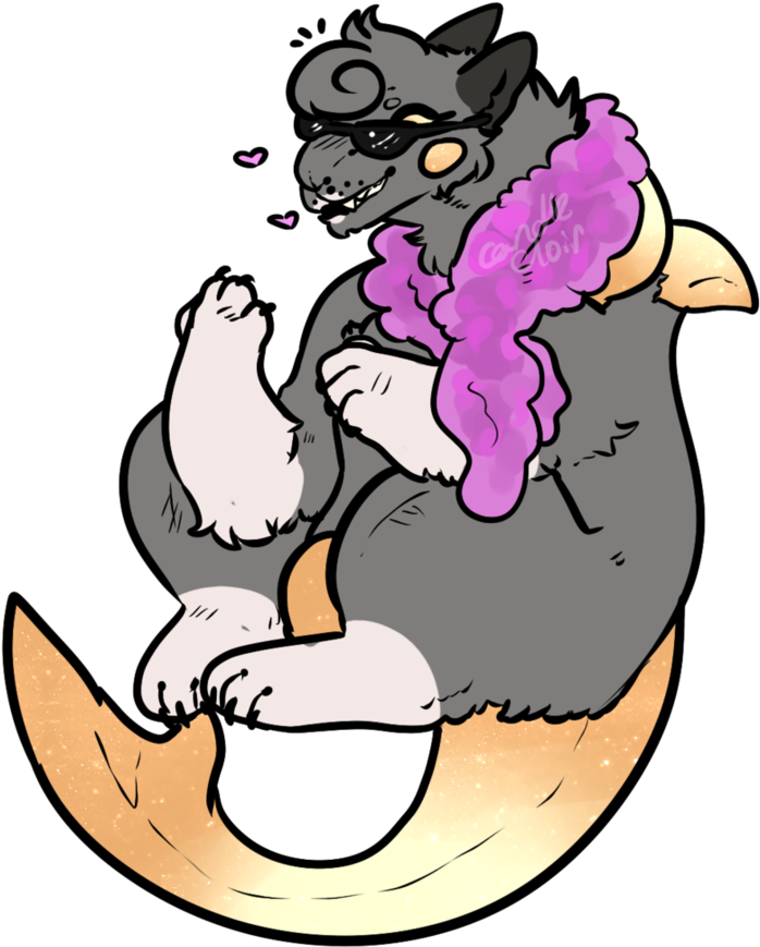 Put The Spotlight On Her Face By Saiibo - Put The Spotlight On Her Face By Saiibo (807x989)