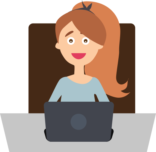 How It Works - Nursing (518x504)