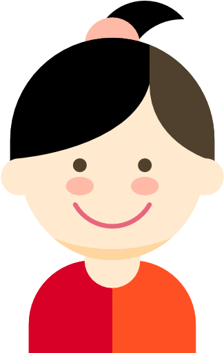 Co Sleeping With An Infant - Portrait Of A Man (512x512)