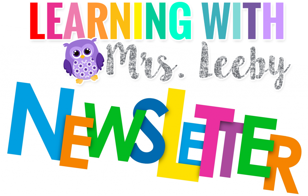 Newsletter Image - Graphic Design (1024x671)