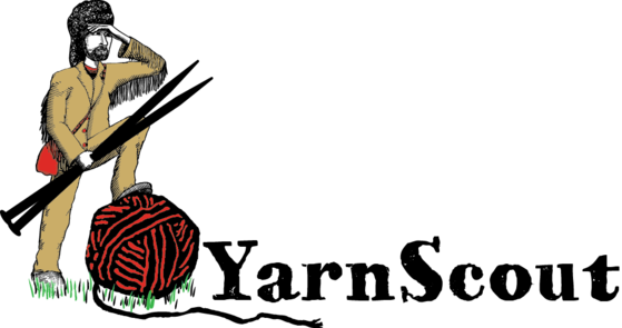 Sign In - Ball Of Yarn Clipart (559x295)