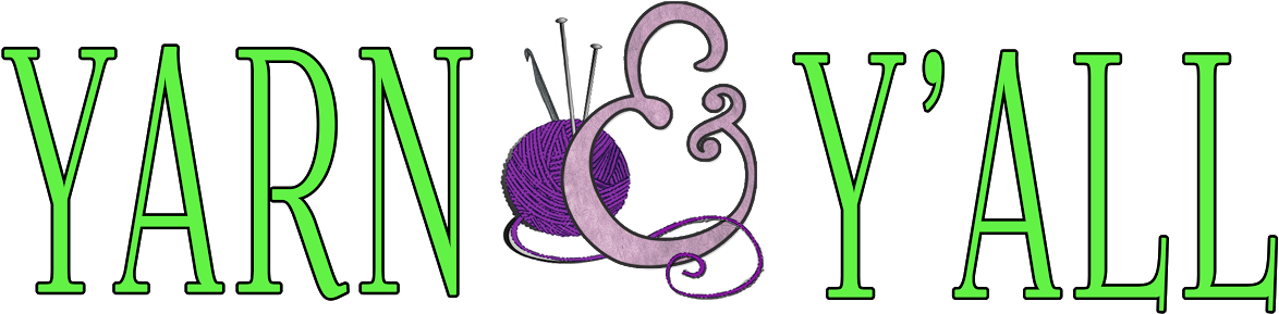 Engraving (1254x340)