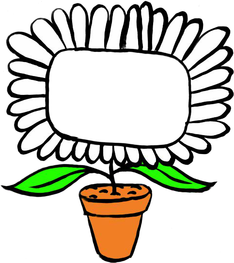 Activities, En, Life, Literacy, Plant, Plants, Pre-k, - Activities, En, Life, Literacy, Plant, Plants, Pre-k, (488x554)