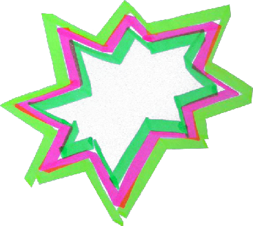 Wow - Titus 2 7 8 Niv (367x328)