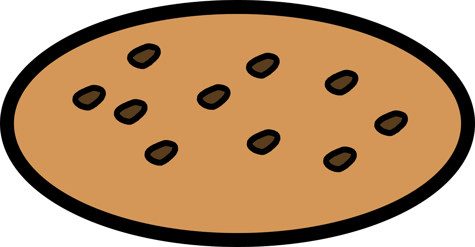 Just Like, Without Details A Story Isn't As Good - Circle (1600x831)