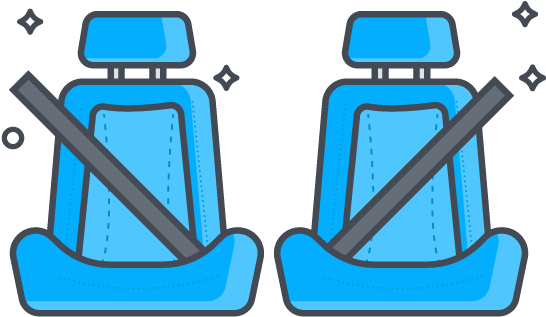 How Often Should You Condition Your Leather Seats - How Often Should You Condition Your Leather Seats (564x346)