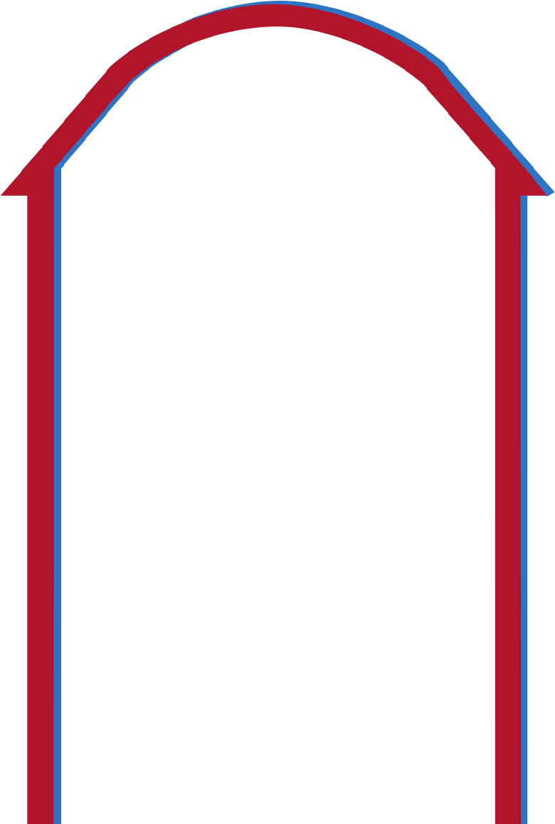 Yarn (780x1157)