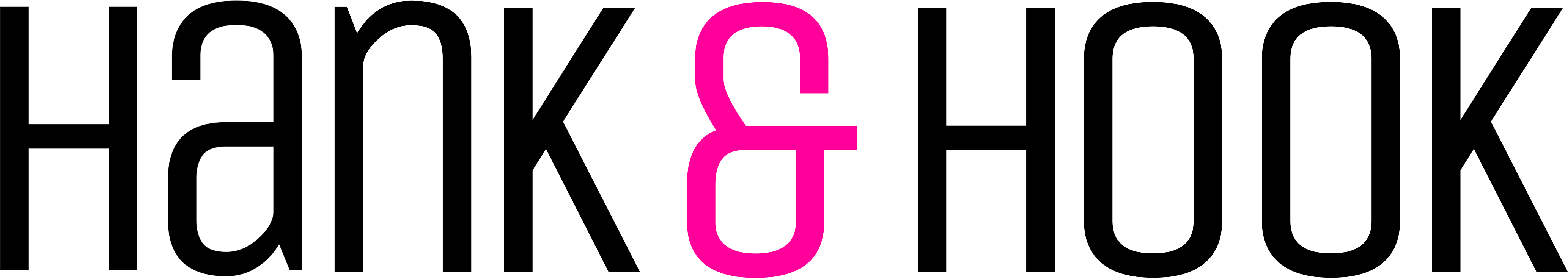 Hank & Hook - Employee Assistance Program (4325x833)