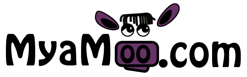 "beginner Crochet Projects" - Random Act Of Kindness (798x247)