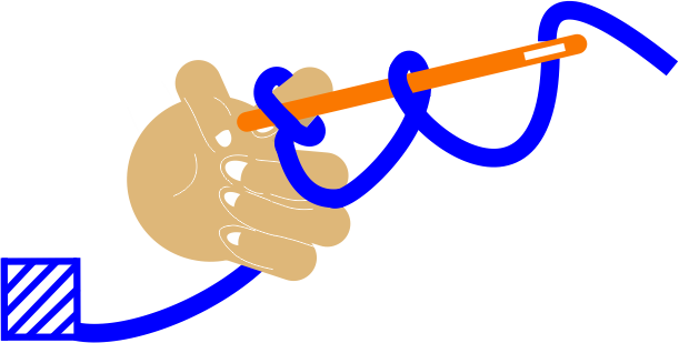 Withdraw Finger - Ds 6 (611x309)