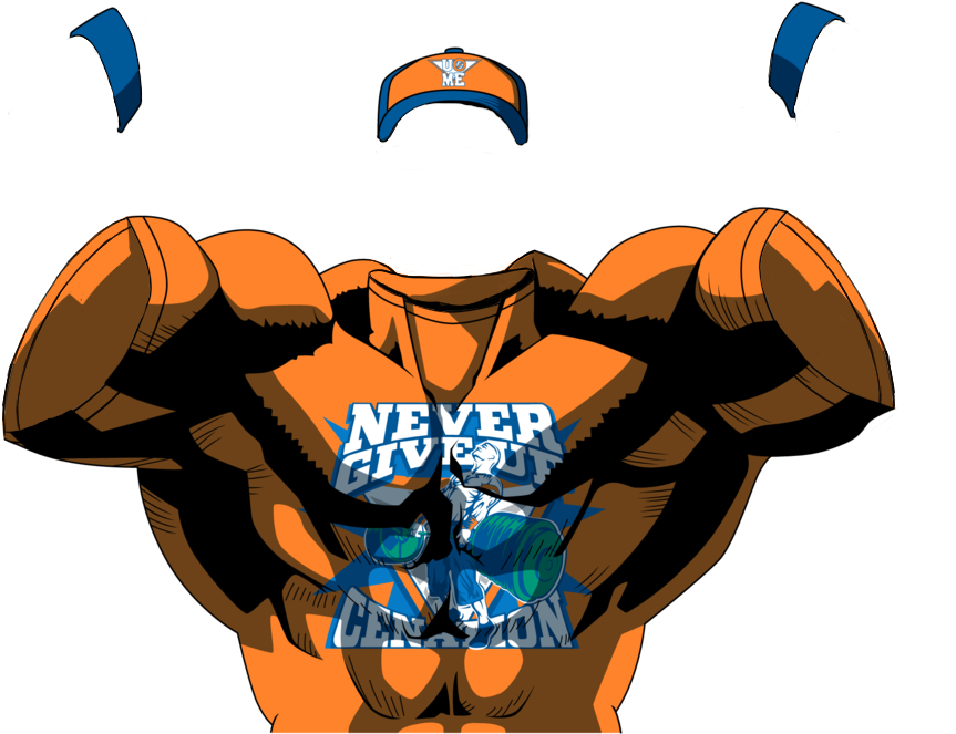 Actually - John Cena Never Give Up (1024x670)