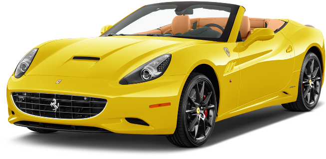 Repair Amp Maintenance Ferrari Mechanic Houston - Мужчине Открытки С 35 Летием (660x440)