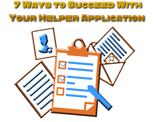 Throughout Their Careers, Many Tankers Hope They Will - Diagram (525x417)