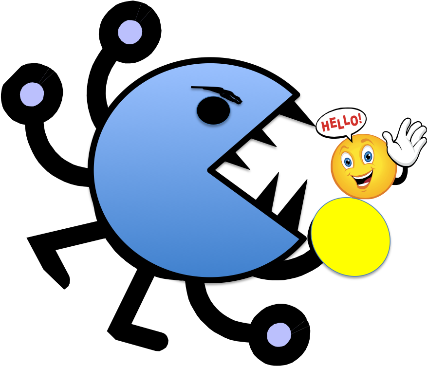 Graphics From Microsoft Clip Art - Graphics From Microsoft Clip Art (1021x973)