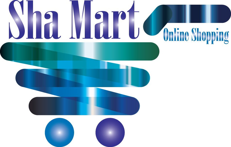 Ben 10: Omniverse (951x606)