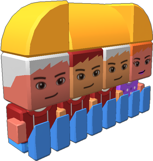 By 😎john Cena😎 - Illustration (768x768)