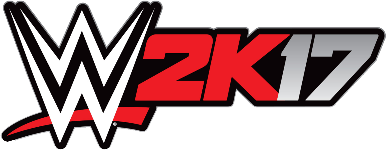 2k Today Confirmed Wwe Superstars John Cena And Sasha - Wwe 2k16 (1327x602)