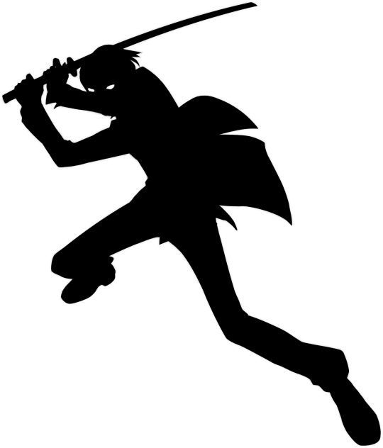 Yu Persona (540x632)