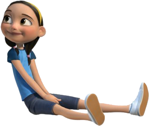 213 × 240 Pixels - 213 × 240 Pixels (532x600)