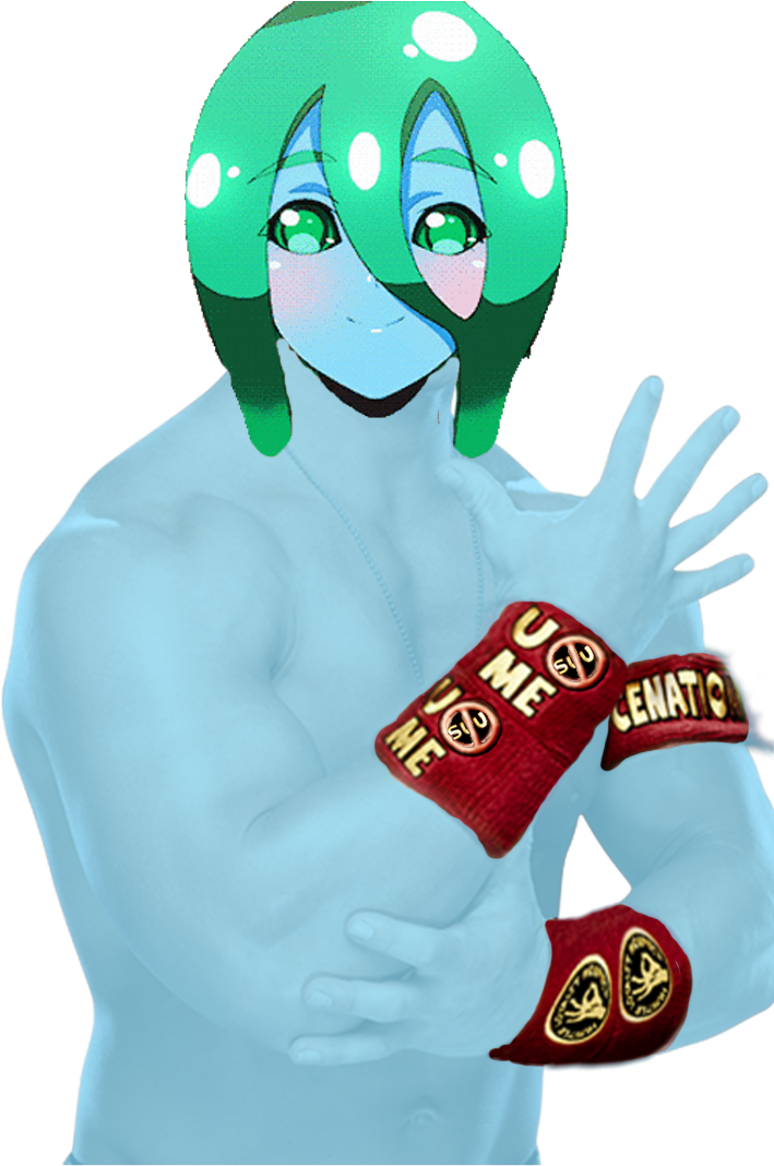 John Suuna - Cartoon (748x1067)