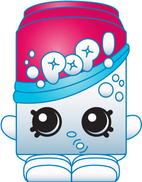 Soda Pops - Soda Pops Shopkin (400x400)