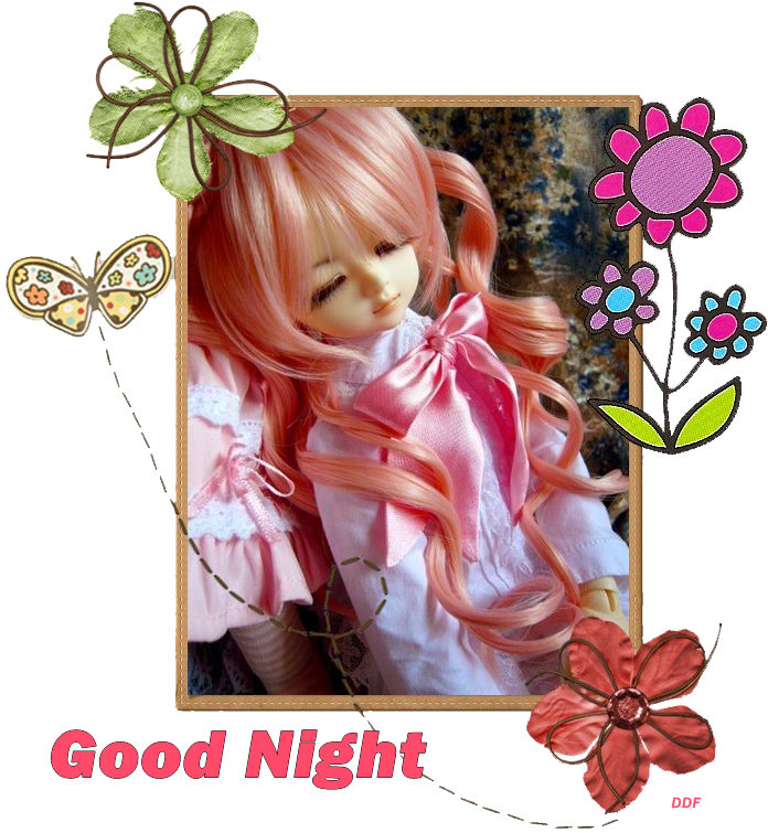 123friendster - Com - Baby Doll Good Night (696x755)