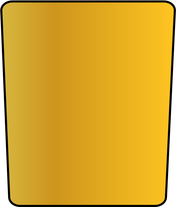 Clip Art Details - Chemistry (2038x2400)